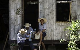 Hotel Amanpulo